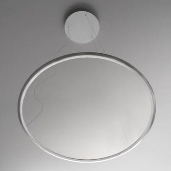 Artemide DISCOVERY SUSPENSION