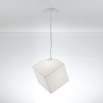 Artemide EDGE SUSPENSION