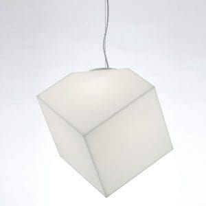 Artemide EDGE SUSPENSION