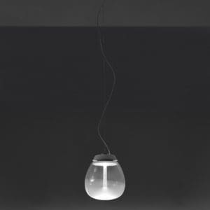 Artemide EMPATIA SUSPENSION