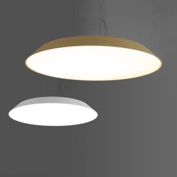 Artemide FEBE SUSPENSION