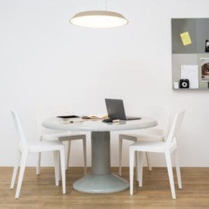 Artemide FEBE SUSPENSION