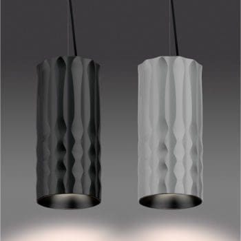 Artemide FIAMMA 30 SUSPENSION