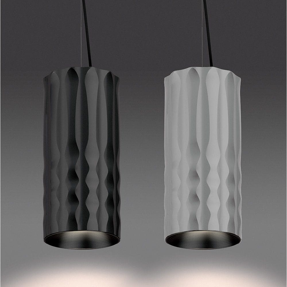 Artemide FIAMMA 30 SUSPENSION Artemide FIAMMA 30 SUSPENSION