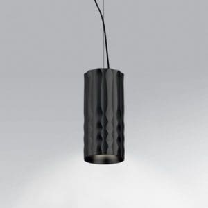 Artemide FIAMMA 30 SUSPENSION