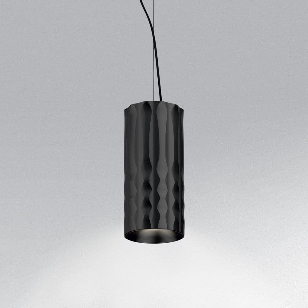Artemide FIAMMA 30 SUSPENSION Artemide FIAMMA 30 SUSPENSION - Image 2