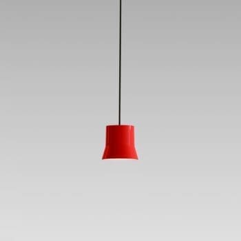 Artemide GIO LIGHT SUSPENSION