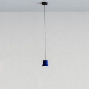 Artemide GIO LIGHT SUSPENSION