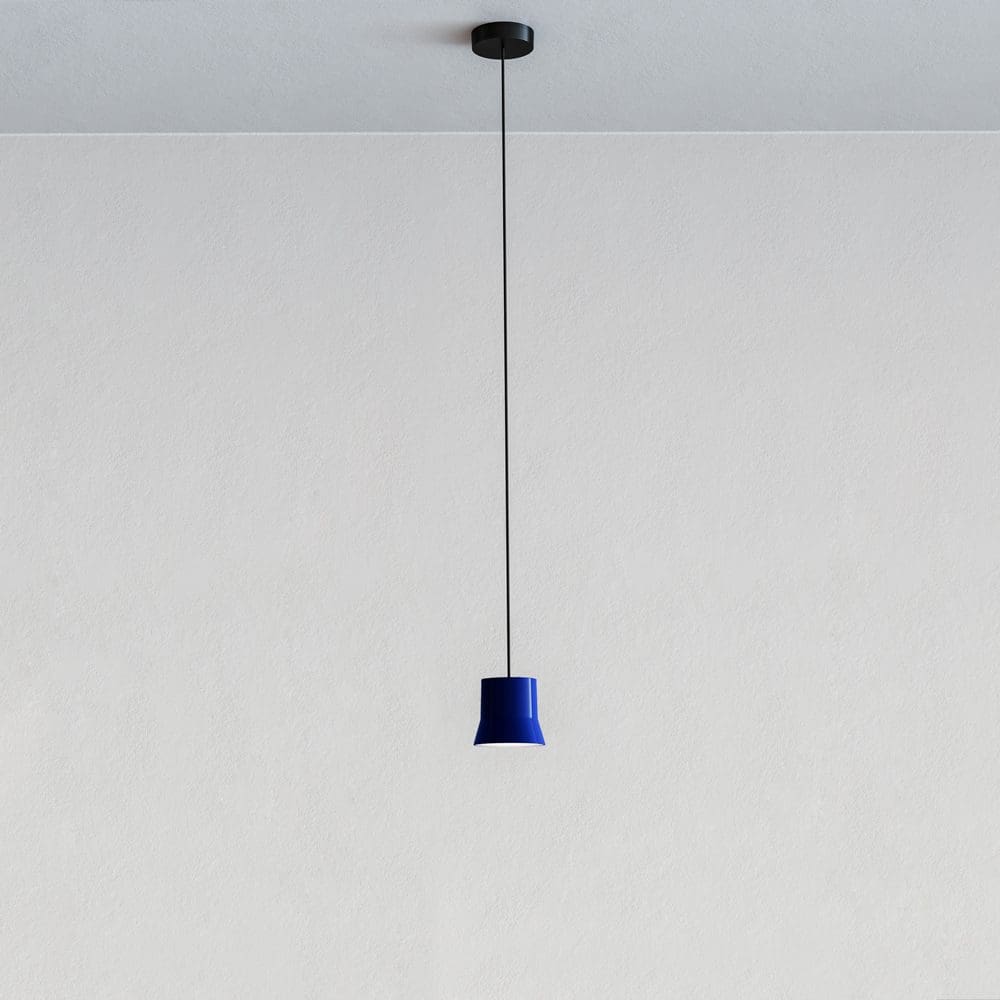 Artemide GIO LIGHT SUSPENSION Artemide GIO LIGHT SUSPENSION - Image 2