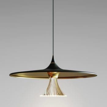 Artemide IPNO SUSPENSION
