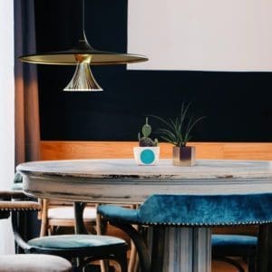Artemide IPNO SUSPENSION