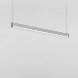 Artemide LED BAR SUSPENSION