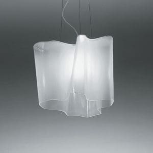 Artemide LOGICO SUSPENSION