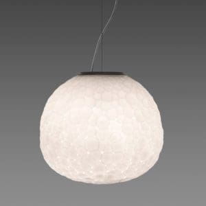 Artemide METEORITE SUSPENSION