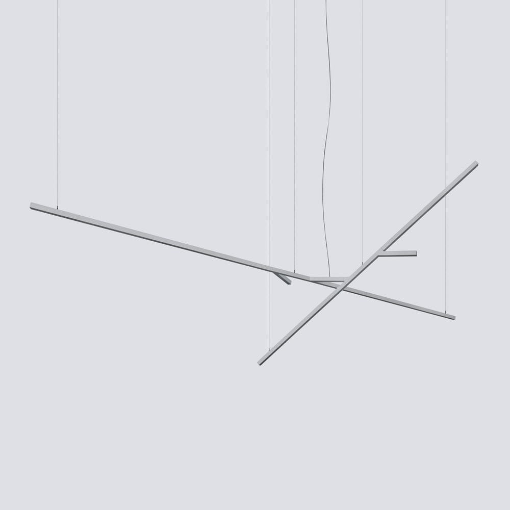 Artemide KAO SUSPENSION Artemide KAO SUSPENSION