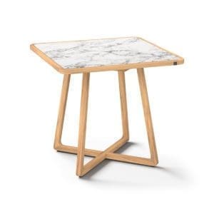 Mamagreen Estate Bar Table (HPL)