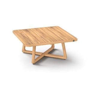 Mamagreen Estate Coffee Table