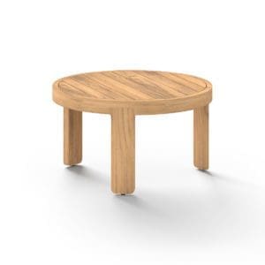Mamagreen Hacienda Coffee Table (Teak)