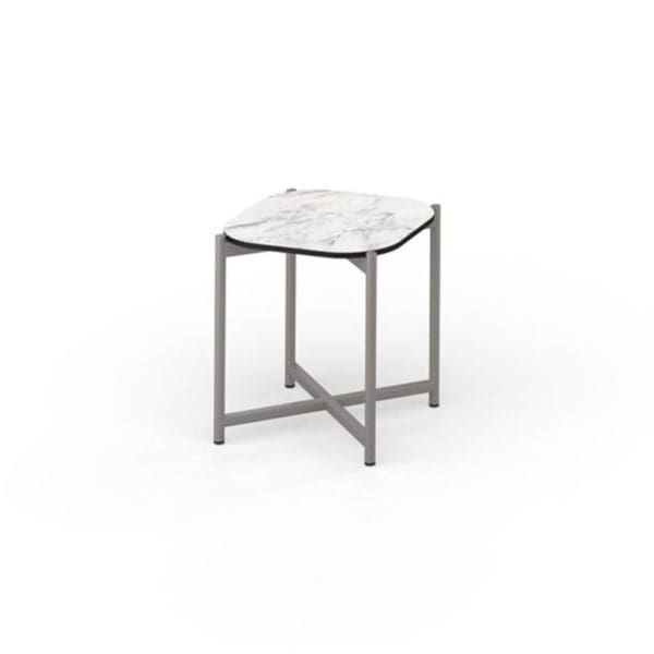 Mamagreen Titan Side Table (HPL)