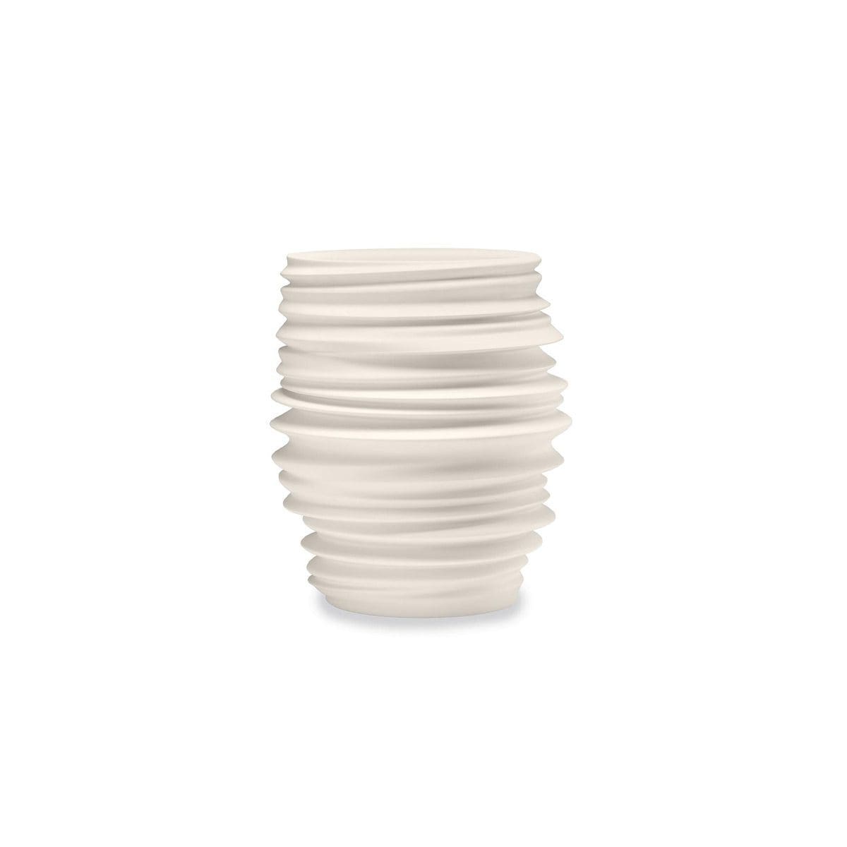 Dedon Babylon Planter Dedon Babylon Planter