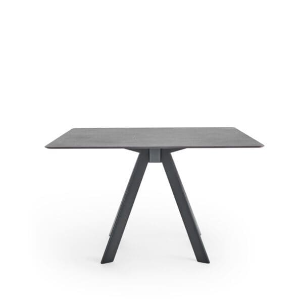 Expormim Atrivm Outdoor Square Dining Table