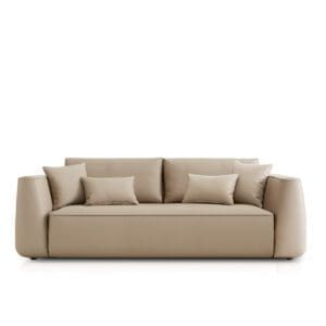 Expormim Plump Sofa