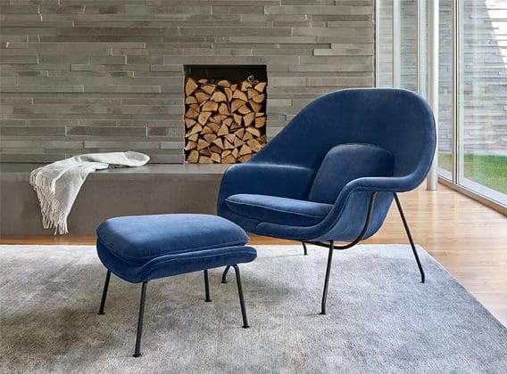 Knoll Interiors