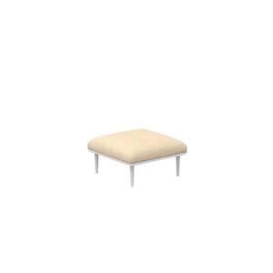 Royal Botania STYLETTO LOUNGE 70 ONE SEATER