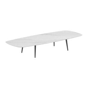 Royal Botania STYLETTO HIGH LOUNGE TABLE