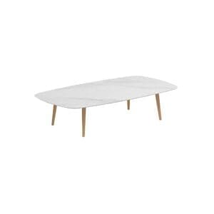 Royal Botania STYLETTO HIGH LOUNGE TABLE