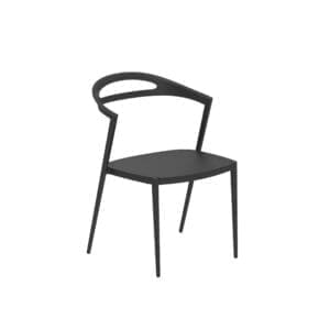 Royal Botania STYLETTO 55 CHAIR
