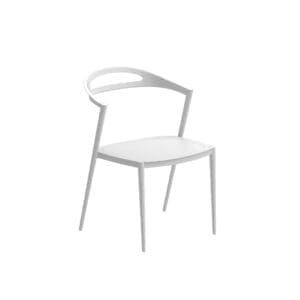 Royal Botania STYLETTO 55 CHAIR