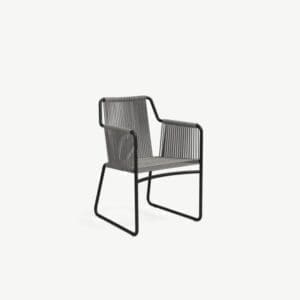 RODA Harp 759 Armchair