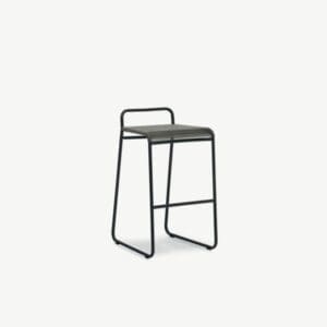 RODA Harp 350 Barstool