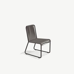 RODA Harp 749 Chair