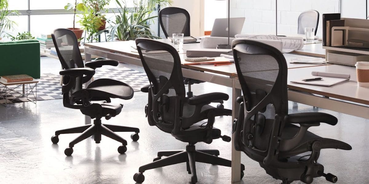 Legendary living starts now! Announcing CLIMA Home’s HERMAN MILLER sale. Legendary living starts now! Announcing CLIMA Home’s HERMAN MILLER sale.