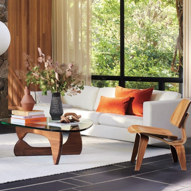 Legendary living starts now! Announcing CLIMA Home’s HERMAN MILLER sale. Legendary living starts now! Announcing CLIMA Home’s HERMAN MILLER sale.