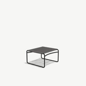 RODA Harp 711 Stool
