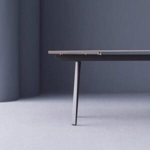 Varaschin EMMA / extendable table