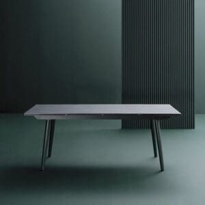 Varaschin ELLISSE / extendable table