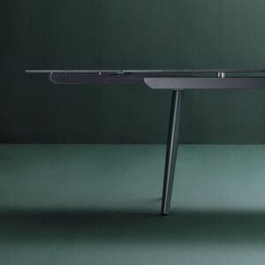 Varaschin ELLISSE / extendable table