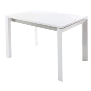 Varaschin DOLMEN / extendable table