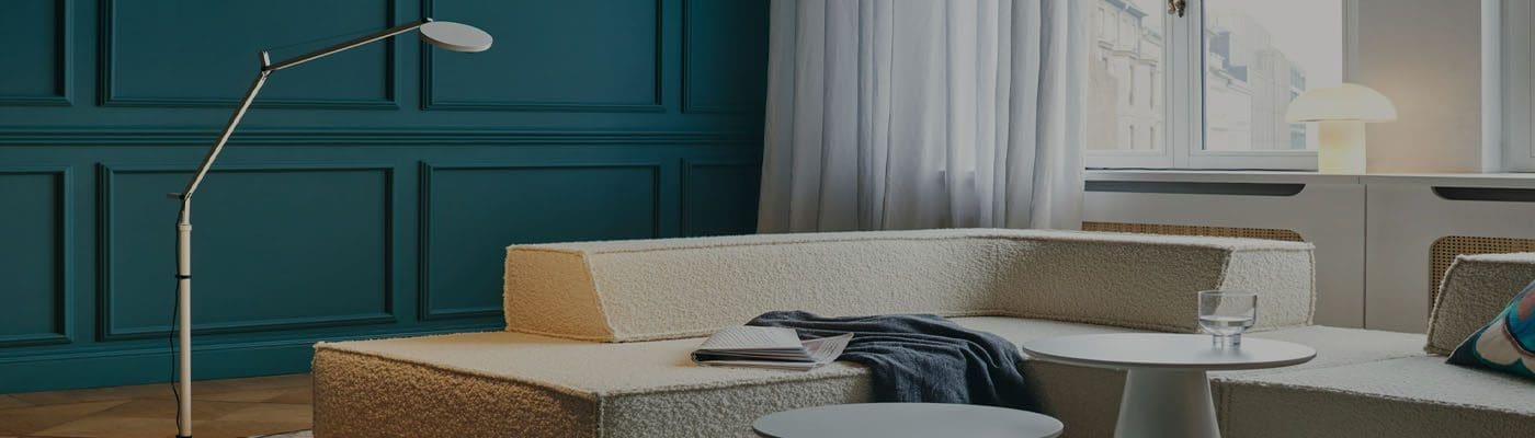 Human-focused. Tech-driven. Eco-responsible. CLIMA Home lights the way to ARTEMIDE. Human-focused. Tech-driven. Eco-responsible. CLIMA Home lights the way to ARTEMIDE.