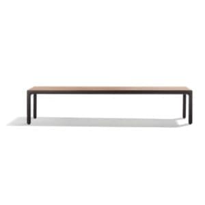 Tribu ILLUM Bench
