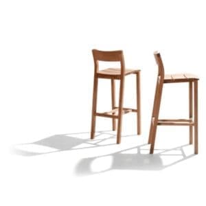 Tribu KOS Bar Chair