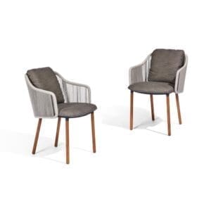 Tribu Senja Armchair