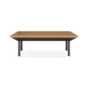 Tribu Senja Coffee Table