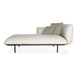 Tribu Senja Méridienne