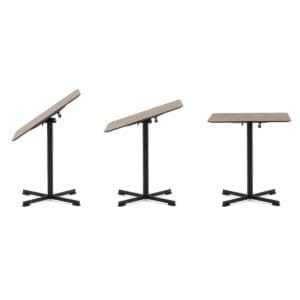 Varaschin SUMMER SET / Reclining base
