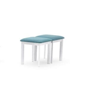 Varaschin SYSTEM / Single Bench